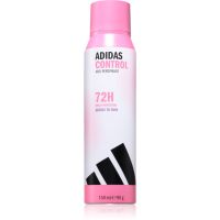 Adidas Cool & Care Control Deo-Spray für Damen 150 ml
