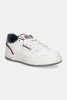 Reebok Classic teniși din piele copii PHASE COURT