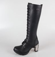Schuhe NEW ROCK - TR005-S1 41