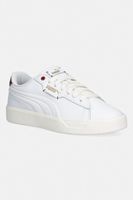 Puma Tenisky Puma Smash Belle