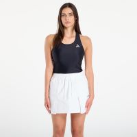 Nike ACG "Tree Frog" Women's Dri-FIT ADV Reversible Tank-Top Black/ Mink Brown/ Summit White M