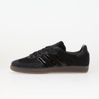 Sneakers adidas Samba Og W Core Black/ Core Black/ Off White EUR 38 2/3