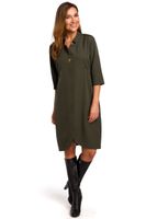 Dámské šaty Stylove S189