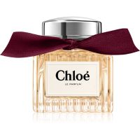 Chloé Chloé Le Parfum Parfüm für Damen 50 ml