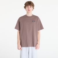 T-shirt Columbia Csc™ Heavyweight Back Graphic T-Shirt Iron/ Photoreal L