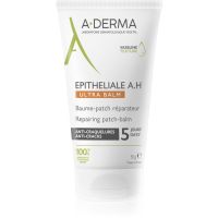 A-Derma Epitheliale A.H. Ultra Balm Repairing Balm-Patch balsam regenerujący do skóry suchej i bardzo suchej 50 g