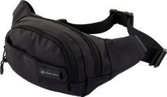 Tasche ALPINE PRO