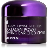 Mizon Intensive Firming Solution Collagen Power učvrstitvena krema proti gubam 50 ml