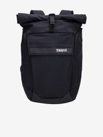 Thule Paramount Plecak Czarny