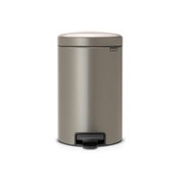 Brabantia ODPADKOVÝ KOŠ 12 l