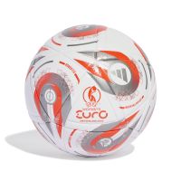 adidas W EURO25 LGE F 5