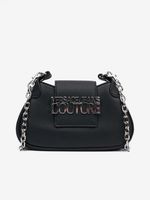 Versace Jeans Couture Range B Kézitáska Fekete