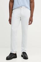 Hackett London pantaloni