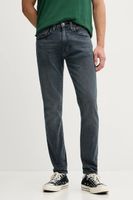 Levi's Rifle Levi's 512™ SLIM TAPER