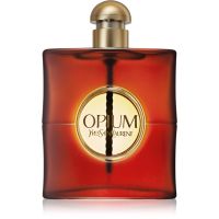 Yves Saint Laurent Opium парфумована вода для жінок 90 мл