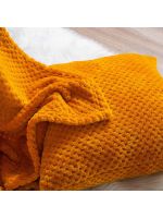 Edoti Monte Blanket 75x150