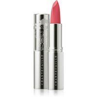 Chantecaille Lip Crème високо пигментирано кремообразно червило Star Jasmine 4 гр.