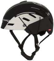 Camp Voyager Helmet