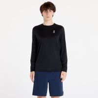T-shirt On Core Long T-Shirt Black M