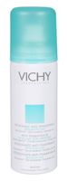 Vichy Dezodorant antiperspirant v spreji bez alkoholu so 48-hodinovým účinkom 125 ml