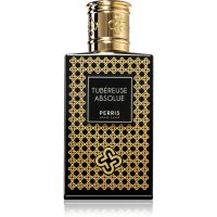 Perris Monte Carlo Tubereuse Absolue Eau de Parfum Unisex 50 ml