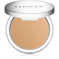 Clinique Almost Powder Makeup SPF 15 podkład w pudrze SPF 15 odcień 05 Medium 10 g