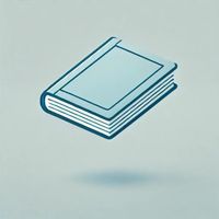 The End and the Death: Volume II