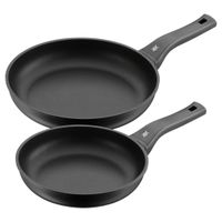 WMF SADA PANVÍC, 24+28 cm, 2-dielne