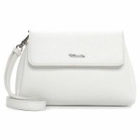 Tamaris Vinola női crossbody táska - fehér