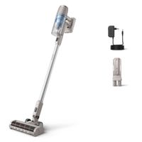 Philips Series 2000 - Bezdrátový Vysavač - XC2011/01