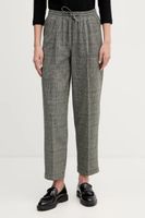 United Colors of Benetton pantaloni cu in
