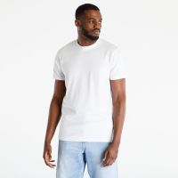 Koszulka Urban Classics Basic Tee White XXL