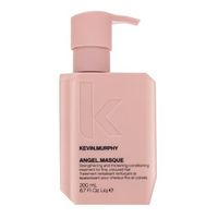 Kevin Murphy Angel Masque odżywcza maska do wszystkich rodzajów włosów 200 ml