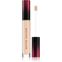 Kevyn Aucoin The Etherealist Super Natural Corrector tekući korektor protiv tamnih krugova 4,4 ml