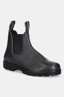 Blundstone Kožené topánky chelsea Blundstone 2550