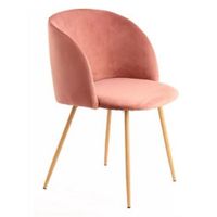 SADA STOLIČIEK 2 kus