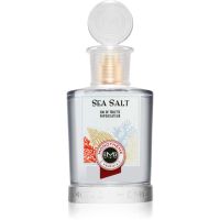 Monotheme Classic Collection Sea Salt туалетна вода унісекс 100 мл