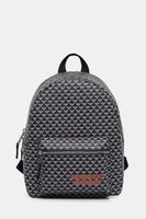 Emporio Armani Ruksak Emporio Armani