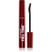 Revlon Cosmetics ColorStay™ langlebiger Mascara für mehr Volumen 402 Black Brown 7.5 ml