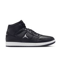 Jordan Court Connect Mid 41