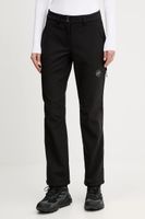Mammut pantaloni sport Runbold Winter
