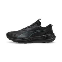 PUMA Electrify NITRO™ Trailrunning-Schuhe Herren, Schuhe, Schwarz, 46