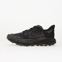 Sneakers Hoka® M Speedgoat 6 Gtx Black/ Outer Orbit EUR 45 1/3