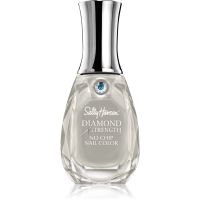 Sally Hansen Diamond Strength No Chip langanhaltender Nagellack Farbton Diamonds 13,3 ml