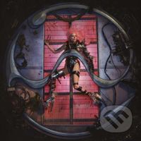 Lady Gaga: Chromatica - Lady Gaga