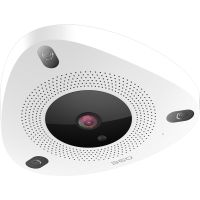 360 Surveillance Camera D688 - Sledovací kamera