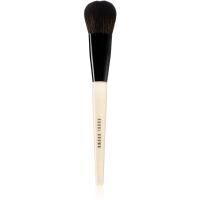 Bobbi Brown Blush Brush čopič za rdečilo 1 kos