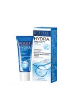 Revuele хидратираща терапия за околоочен контур - Hydra Therapy Moisturising Expert For Eye Contour