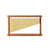 MEINL Sonic Energy udaraljke Chimes chime 27 barova Vrsta: 2