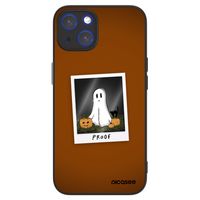 ULTIMATE CASE MagSafe pro Apple iPhone 14 - Proof 2